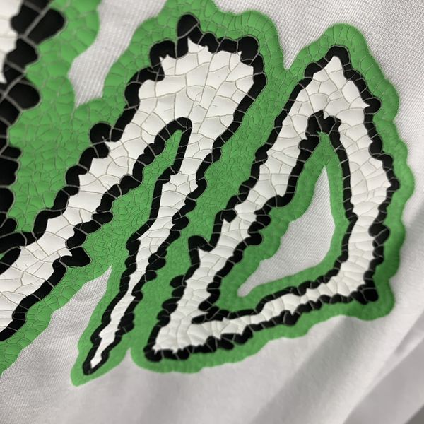 B*alenciaga Pants Top Quality KOF 20250418-26