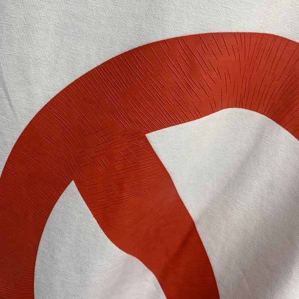 B*alenciaga Pants Top Quality KOF 20250418-26