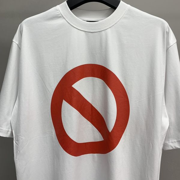 B*alenciaga Pants Top Quality KOF 20250418-26