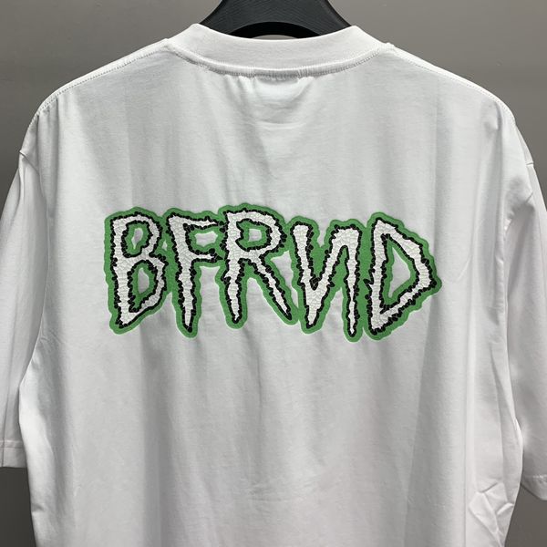 B*alenciaga Pants Top Quality KOF 20250418-26