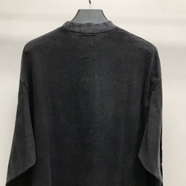 B*alenciaga   Hoodies Top Quality KOF 20250418-27