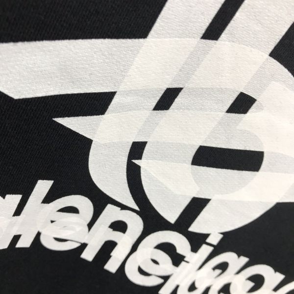B*alenciaga   Hoodies Top Quality KOF 20250418-28