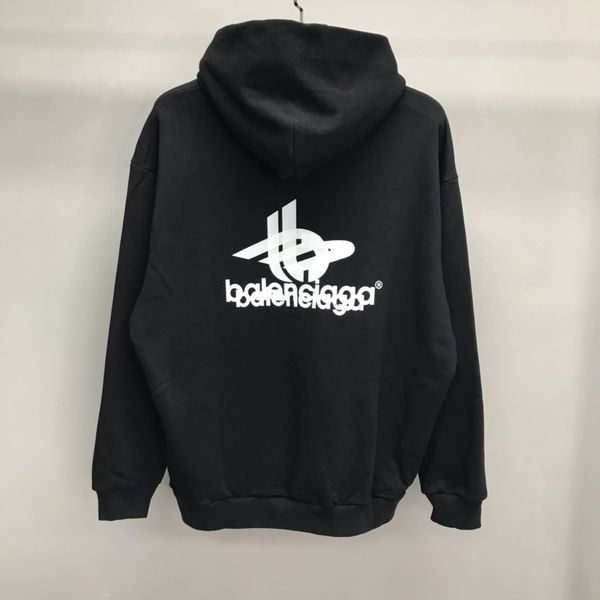 B*alenciaga   Hoodies Top Quality KOF 20250418-28