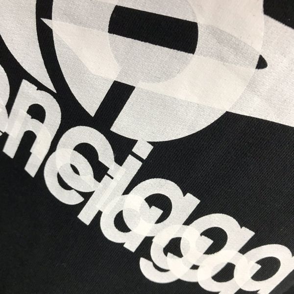 B*alenciaga   Hoodies Top Quality KOF 20250418-28