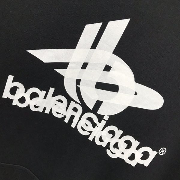 B*alenciaga   Hoodies Top Quality KOF 20250418-28