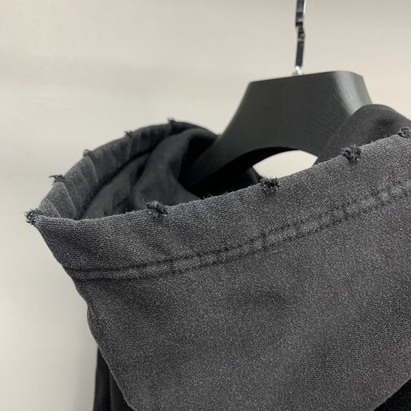 B*alenciaga   Hoodies Top Quality KOF 20250418-29