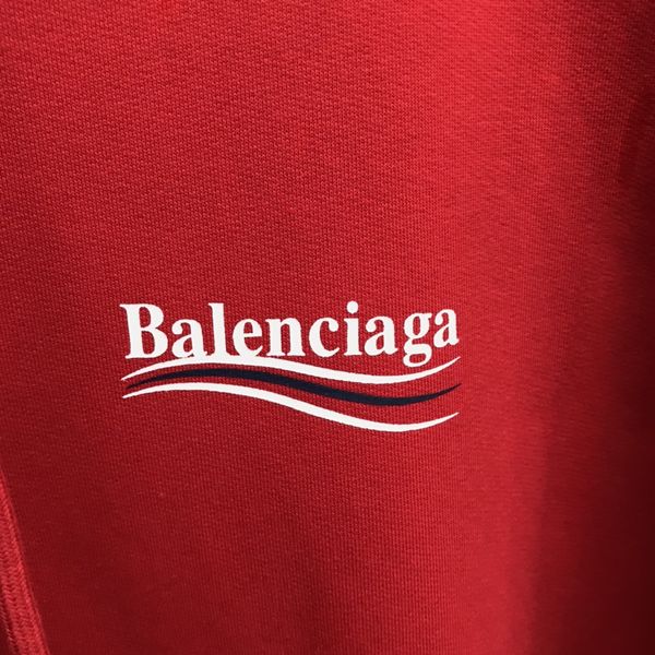 B*alenciaga   Hoodies Top Quality KOF 20250418-32