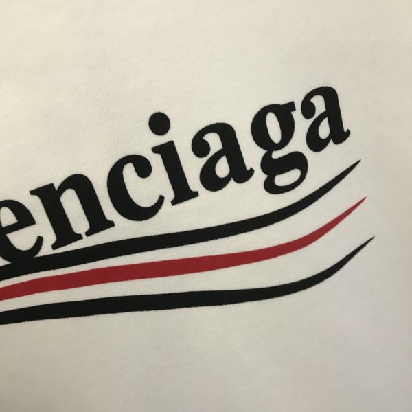 B*alenciaga   Hoodies Top Quality KOF 20250418-33