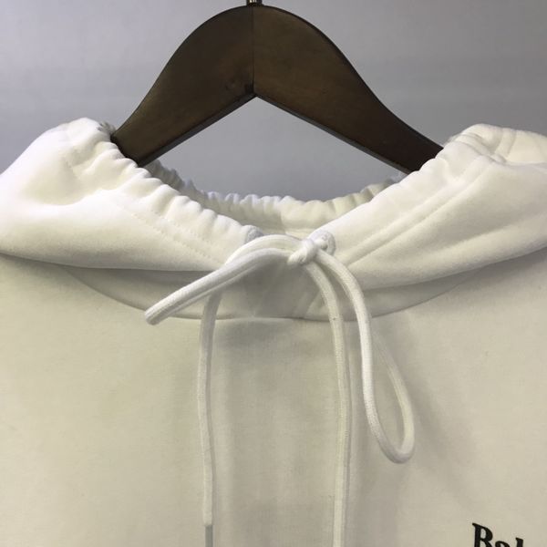 B*alenciaga   Hoodies Top Quality KOF 20250418-33