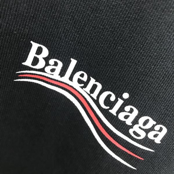 B*alenciaga   Hoodies Top Quality KOF 20250418-34