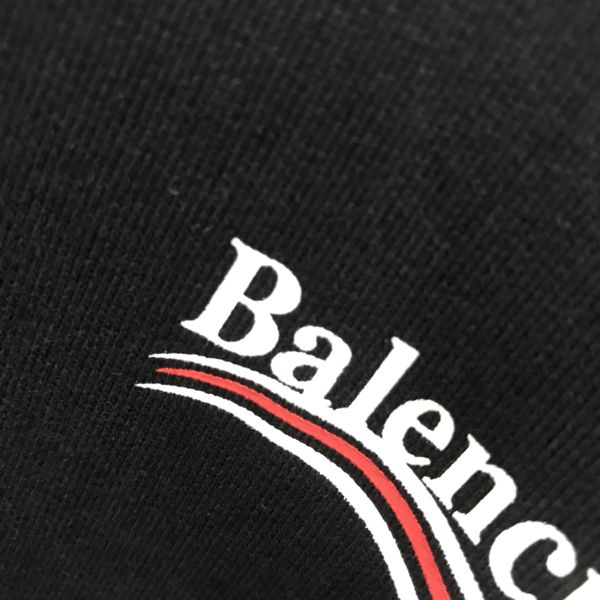B*alenciaga   Hoodies Top Quality KOF 20250418-34