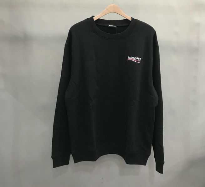 B*alenciaga   Hoodies Top Quality  KOF 20250418-35