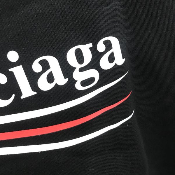 B*alenciaga   Hoodies Top Quality  KOF 20250418-35