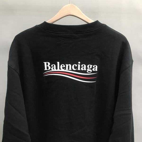 B*alenciaga   Hoodies Top Quality  KOF 20250418-35