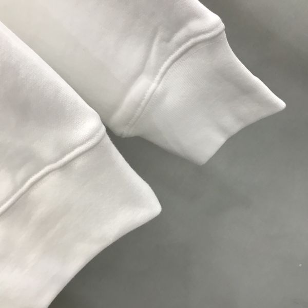 B*alenciaga   Hoodies Top Quality KOF 20250418-36