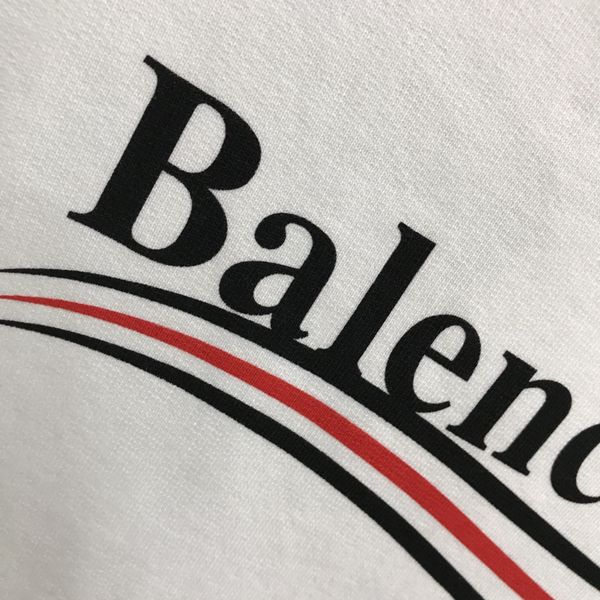 B*alenciaga   Hoodies Top Quality KOF 20250418-36