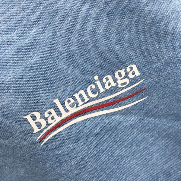B*alenciaga   Hoodies Top Quality KOF 20250418-37