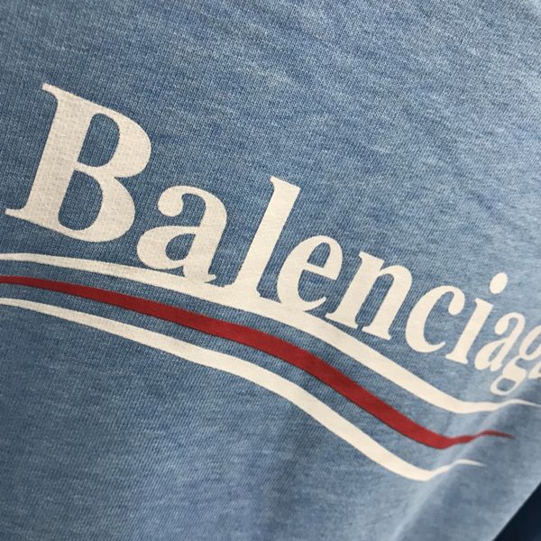 B*alenciaga   Hoodies Top Quality KOF 20250418-37