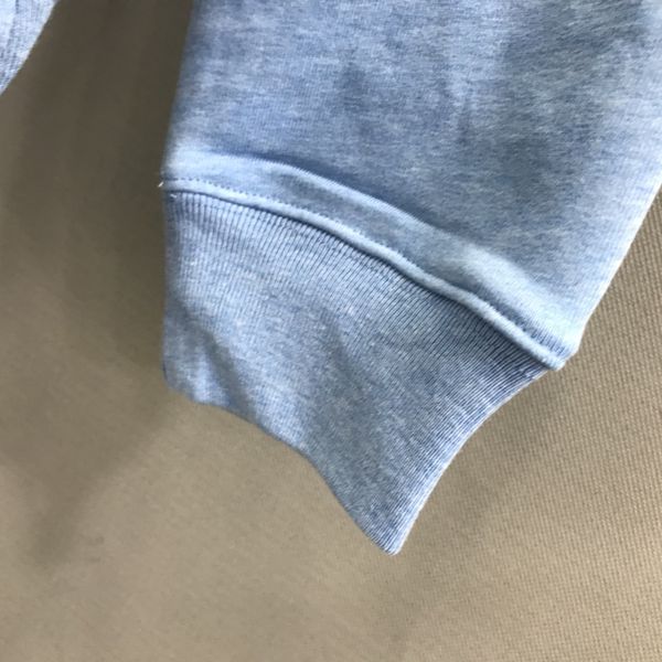 B*alenciaga   Hoodies Top Quality KOF 20250418-37