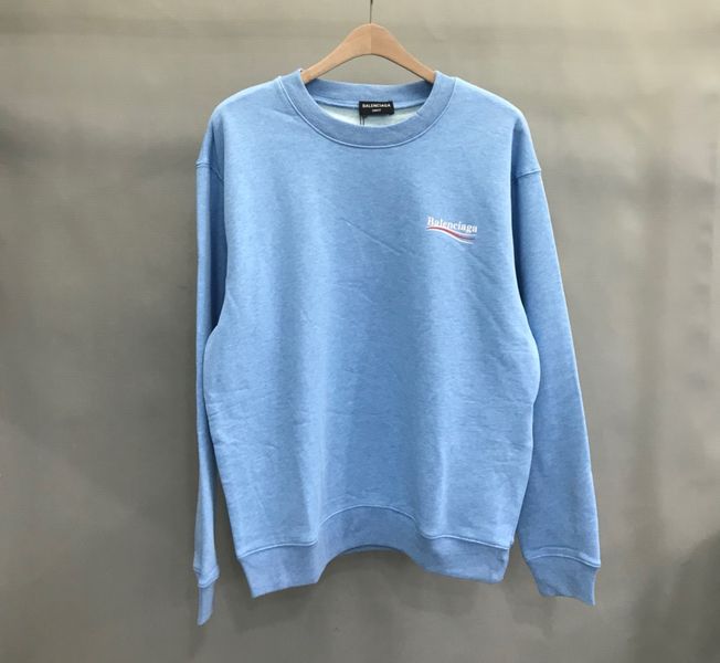 B*alenciaga   Hoodies Top Quality KOF 20250418-37