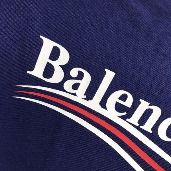 B*alenciaga   Hoodies Top Quality KOF 20250418-38