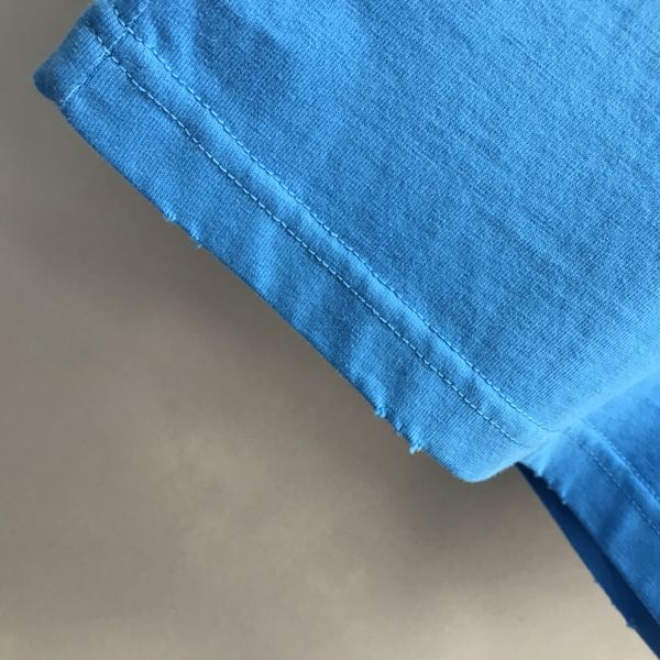 B*alenciaga Pants Top Quality KOF 20250418-39