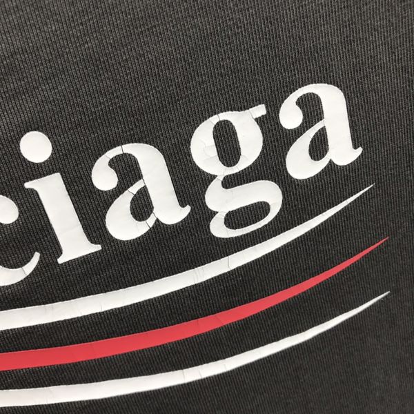 B*alenciaga Pants Top Quality KOF 20250418-40