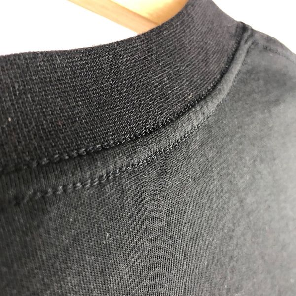 B*alenciaga Pants Top Quality KOF 20250418-41