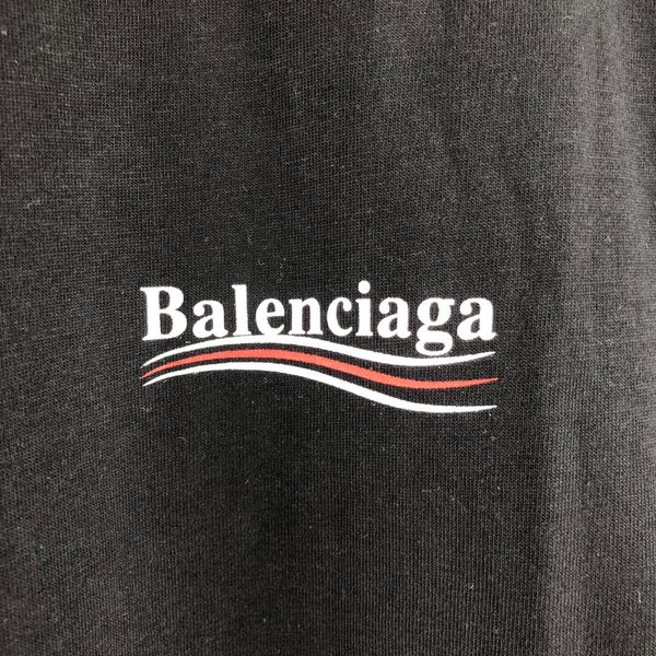 B*alenciaga Pants Top Quality KOF 20250418-41