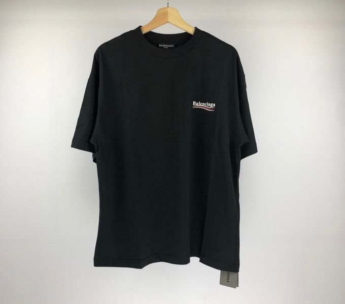 B*alenciaga Pants Top Quality KOF 20250418-41