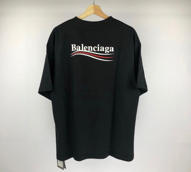 B*alenciaga Pants Top Quality KOF 20250418-41