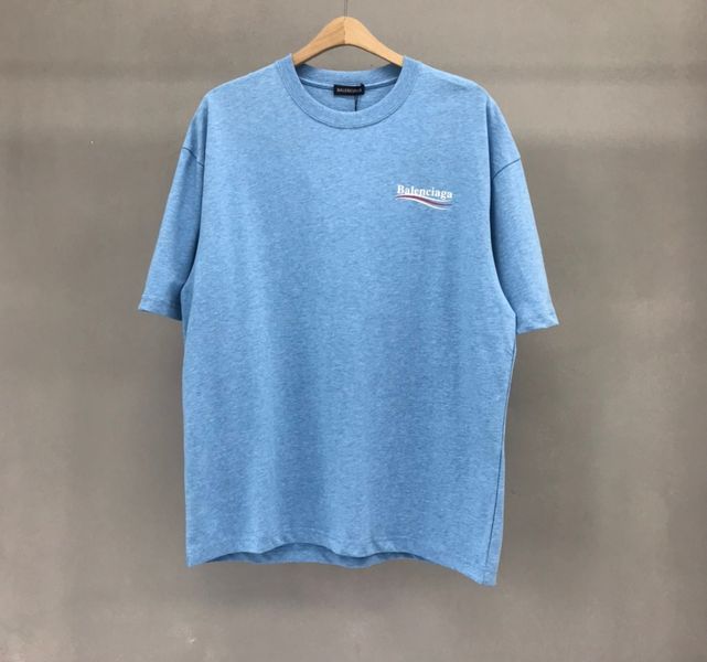 B*alenciaga Pants Top Quality KOF 20250418-42