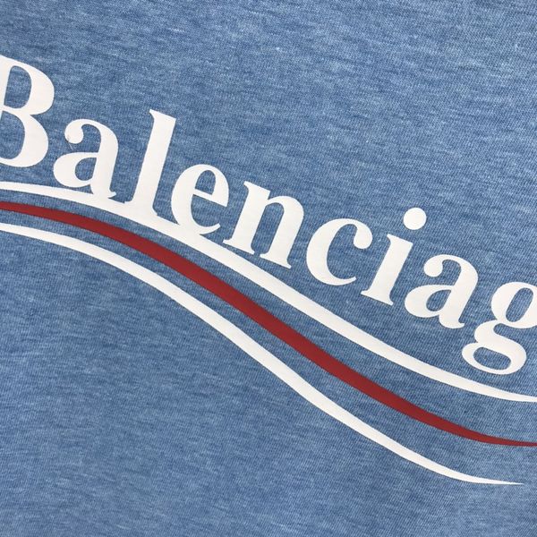 B*alenciaga Pants Top Quality KOF 20250418-42