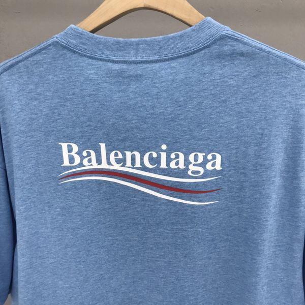 B*alenciaga Pants Top Quality KOF 20250418-42