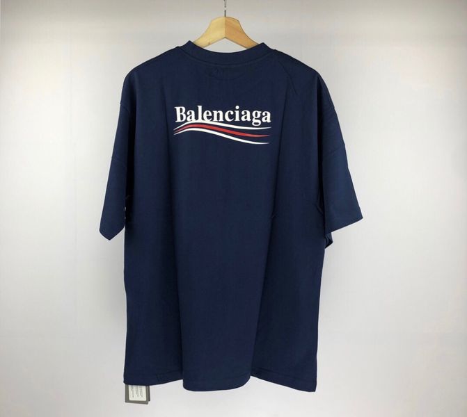 B*alenciaga Pants Top Quality KOF 20250418-43