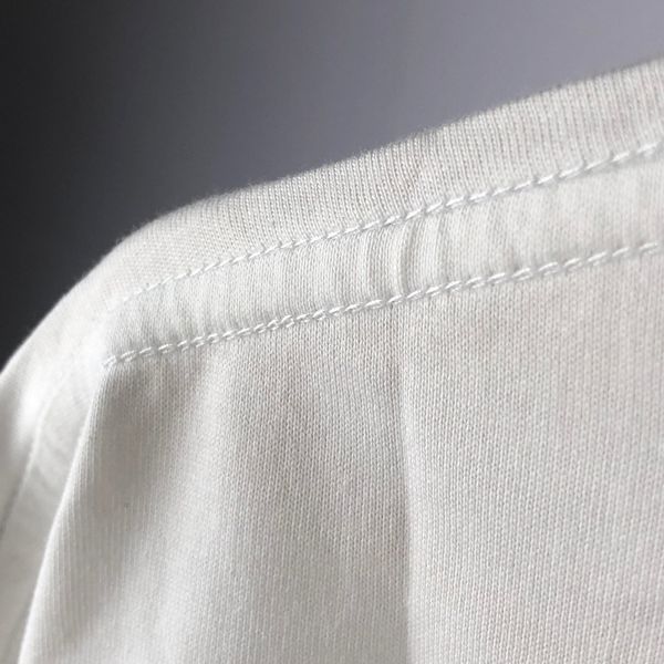 B*alenciaga Pants Top Quality KOF 20250418-44