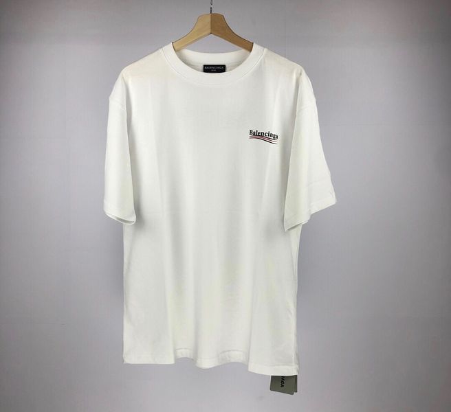 B*alenciaga Pants Top Quality KOF 20250418-44