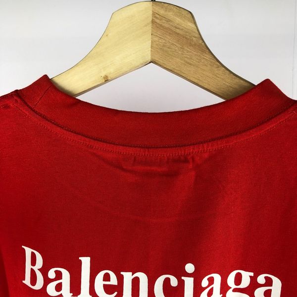 B*alenciaga Pants Top Quality KOF 20250418-46