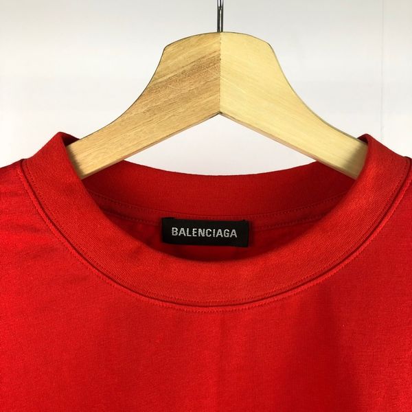 B*alenciaga Pants Top Quality KOF 20250418-46