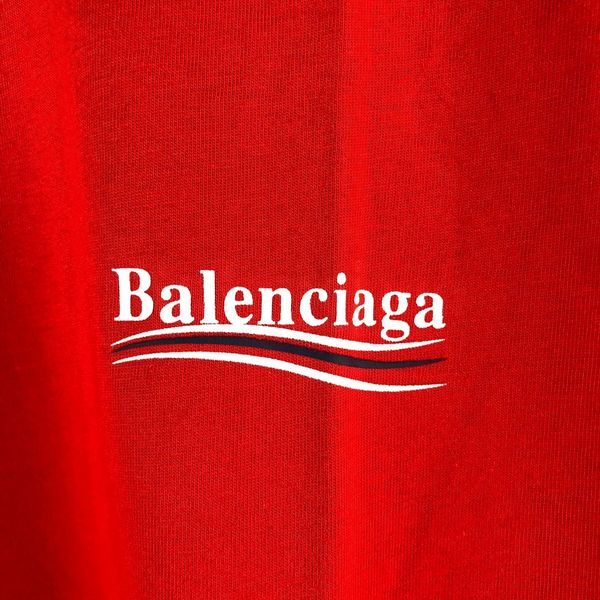 B*alenciaga Pants Top Quality KOF 20250418-46