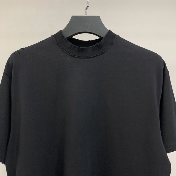 B*alenciaga Pants Top Quality KOF 20250418-47