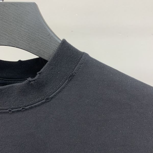 B*alenciaga Pants Top Quality KOF 20250418-47