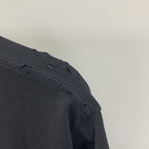 B*alenciaga Pants Top Quality KOF 20250418-47