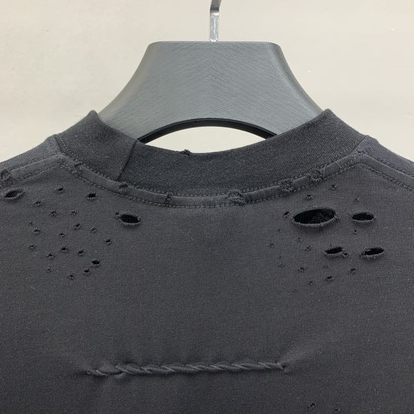 B*alenciaga Pants Top Quality KOF 20250418-47