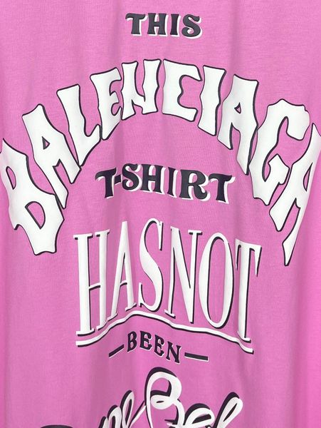 B*alenciaga Pants Top Quality KOF 20250418-48