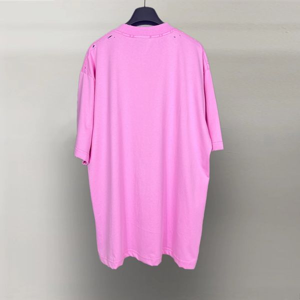 B*alenciaga Pants Top Quality KOF 20250418-48