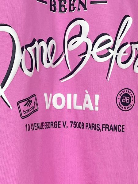 B*alenciaga Pants Top Quality KOF 20250418-48