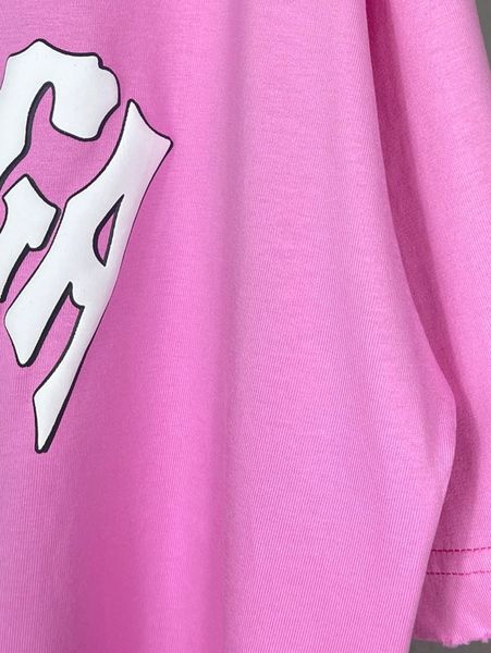 B*alenciaga Pants Top Quality KOF 20250418-48