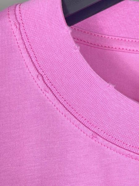 B*alenciaga Pants Top Quality KOF 20250418-48