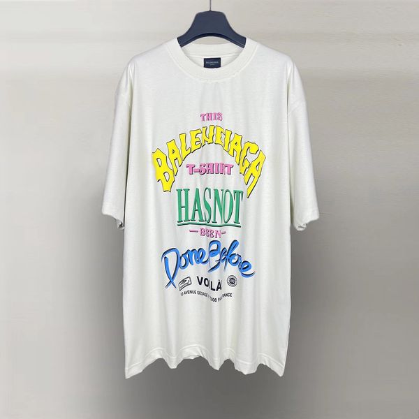 B*alenciaga Pants Top Quality KOF 20250418-49